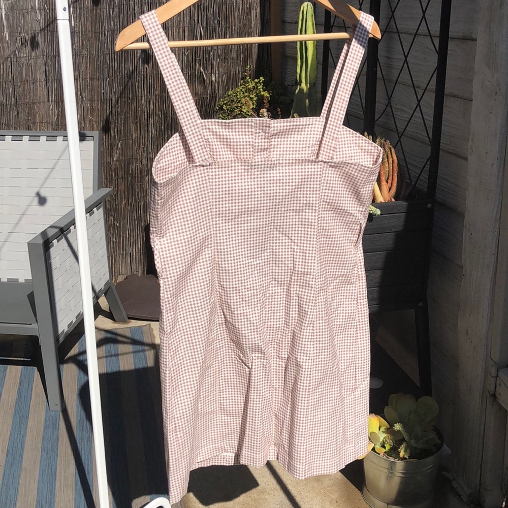 Dress - Picture 2 of 3